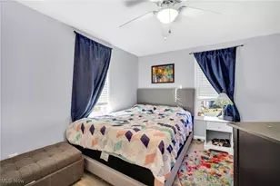 986 Shannon Ave, Barberton, OH 44203 - Photo 23