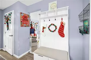 986 Shannon Ave, Barberton, OH 44203 - Photo 5