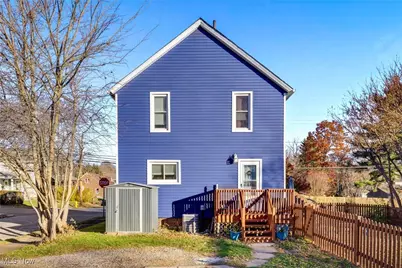 986 Shannon Avenue, Barberton, OH 44203 - Photo 29