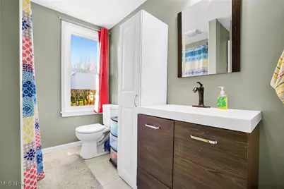 986 Shannon Avenue, Barberton, OH 44203 - Photo 25