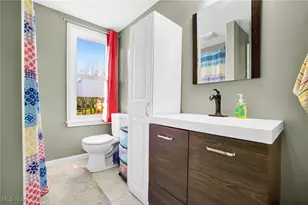 986 Shannon Ave, Barberton, OH 44203 - Photo 25