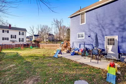 986 Shannon Avenue, Barberton, OH 44203 - Photo 27