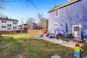 986 Shannon Ave, Barberton, OH 44203 - Photo 27