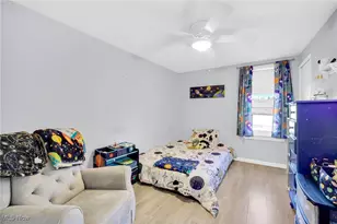 986 Shannon Ave, Barberton, OH 44203 - Photo 19