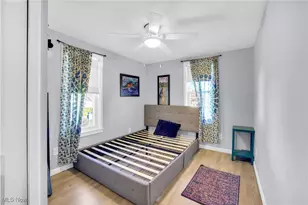 986 Shannon Ave, Barberton, OH 44203 - Photo 21