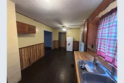 2 Miller Street, Zanesville, OH 43701 - Photo 5