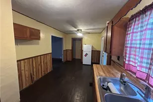 2 Miller St, Zanesville, OH 43701 - Photo 5