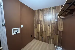 2 Miller St, Zanesville, OH 43701 - Photo 9