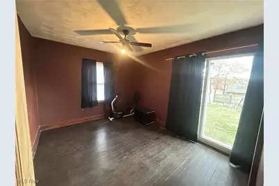 2 Miller Street, Zanesville, OH 43701 - Photo 11