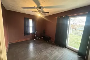 2 Miller St, Zanesville, OH 43701 - Photo 11