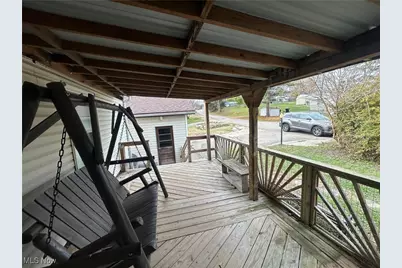 2 Miller Street, Zanesville, OH 43701 - Photo 13