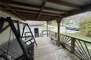 2 Miller St, Zanesville, OH 43701 - Photo 13