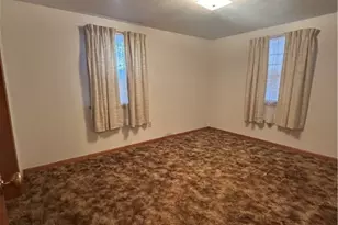 657 6th Ave, East Liverpool, OH 43920 - Photo 7