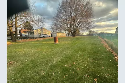 657 6th Avenue, East Liverpool, OH 43920 - Photo 19