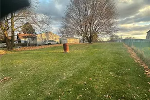 657 6th Ave, East Liverpool, OH 43920 - Photo 19