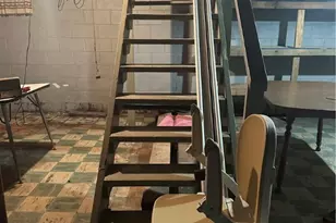 657 6th Ave, East Liverpool, OH 43920 - Photo 15