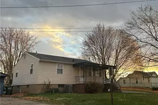 657 6th Ave, East Liverpool, OH 43920 - Photo 21