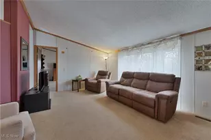 46835 Mary St, East Liverpool, OH 43920 - Photo 9