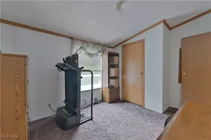 46835 Mary St, East Liverpool, OH 43920 - Photo 21