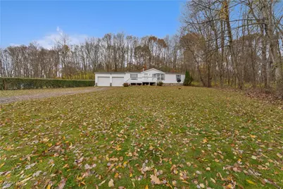 46835 Mary Street, East Liverpool, OH 43920 - Photo 29