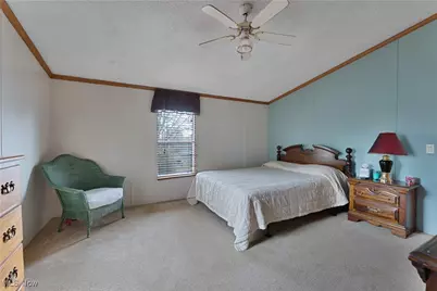 46835 Mary Street, East Liverpool, OH 43920 - Photo 13