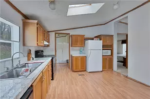 46835 Mary St, East Liverpool, OH 43920 - Photo 3