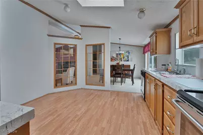 46835 Mary Street, East Liverpool, OH 43920 - Photo 5