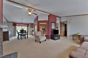 46835 Mary St, East Liverpool, OH 43920 - Photo 11