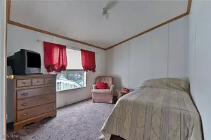 46835 Mary St, East Liverpool, OH 43920 - Photo 19