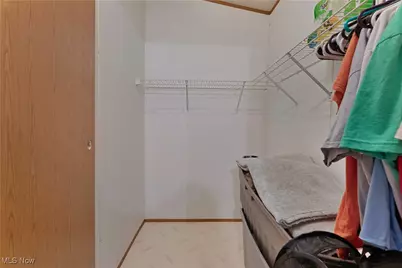 46835 Mary Street, East Liverpool, OH 43920 - Photo 17