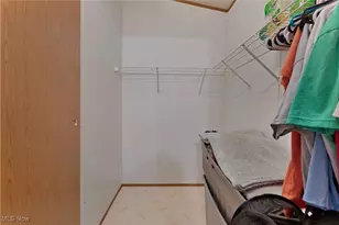 46835 Mary St, East Liverpool, OH 43920 - Photo 17