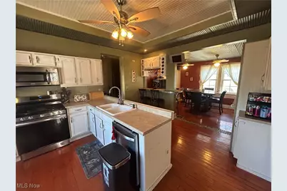 150 W Athens Road, Roseville, OH 43777 - Photo 5