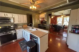 150 W Athens Rd, Roseville, OH 43777 - Photo 5