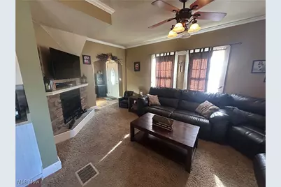 150 W Athens Road, Roseville, OH 43777 - Photo 3