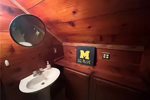 150 W Athens Rd, Roseville, OH 43777 - Photo 17