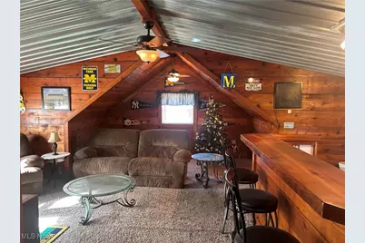 150 W Athens Road, Roseville, OH 43777 - Photo 13