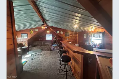 150 W Athens Road, Roseville, OH 43777 - Photo 15