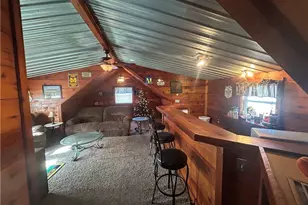 150 W Athens Rd, Roseville, OH 43777 - Photo 15