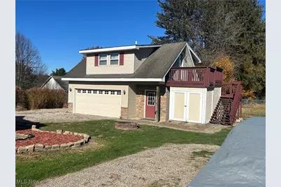 150 W Athens Road, Roseville, OH 43777 - Photo 11