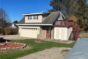 150 W Athens Rd, Roseville, OH 43777 - Photo 11