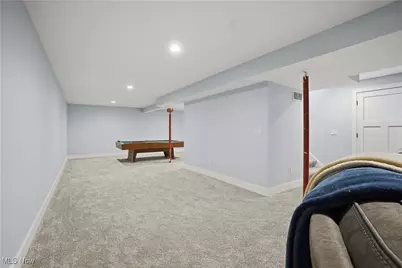 1531 Lake Crest Drive, Roaming Shores, OH 44084 - Photo 43