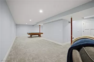 1531 Lake Crest Dr, Roaming Shores, OH 44084 - Photo 43