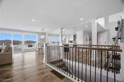 1531 Lake Crest Drive, Roaming Shores, OH 44084 - Photo 23