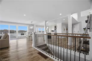 1531 Lake Crest Dr, Roaming Shores, OH 44084 - Photo 23