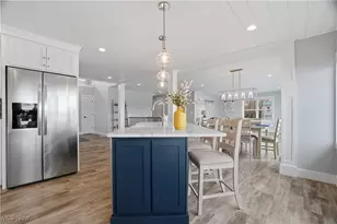 1531 Lake Crest Dr, Roaming Shores, OH 44084 - Photo 17