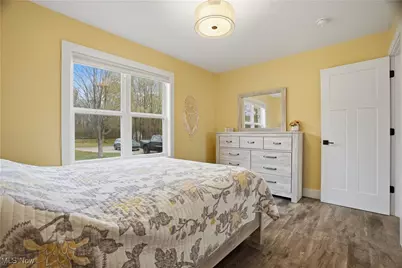 1531 Lake Crest Drive, Roaming Shores, OH 44084 - Photo 35