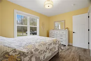 1531 Lake Crest Dr, Roaming Shores, OH 44084 - Photo 35