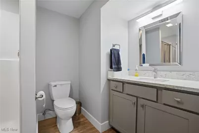 1531 Lake Crest Drive, Roaming Shores, OH 44084 - Photo 41