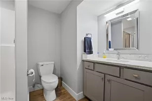 1531 Lake Crest Dr, Roaming Shores, OH 44084 - Photo 41