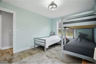 1531 Lake Crest Drive, Roaming Shores, OH 44084 - Photo 37